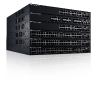 PowerConnect 7000 Series Switch Family