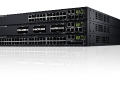PowerConnect 7000 Series Switch Family