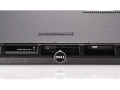 PowerEdge R210 II Rack Server