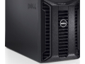 PowerEdge T110 II Tower Server