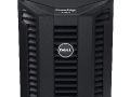 PowerEdge T110 II Tower Server