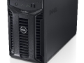 PowerEdge T110 II Tower Server