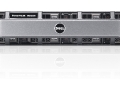 PowerVault MD3600i Storage Array