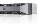 PowerVault MD3600i Storage Array