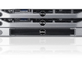 PowerVault NX3500 Storage System
