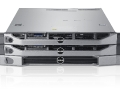 PowerVault NX3500 Storage System