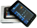 it-dell-streak-hw01