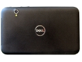 it-dell-streak-hw02