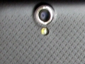 it-dell-streak-hw07