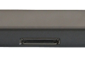 it-dell-streak-hw08