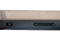 it-dell-streak-hw10