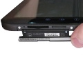 it-dell-streak-hw11