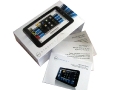 it-dell-streak-hw13