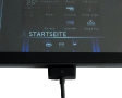 it-dell-streak-hw16