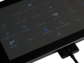 it-dell-streak-hw17