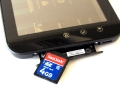 it-dell-streak-hw18