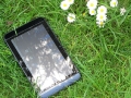 it-dell-streak-hw19-outdoor