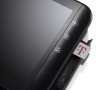 dell-streak-7-03
