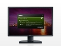 dell-monitor-energieverwaltung