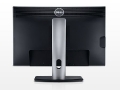 dell-monitor-hinten