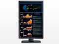 dell-monitor-pivot