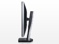dell-monitor-seitlich