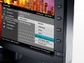 dell-monitor-tasten