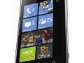 dell_venue_pro_01