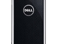 dell_venue_pro_02