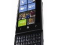 dell_venue_pro_03