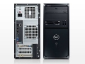 dell-vostro-260-01