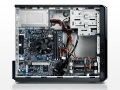 dell-vostro-260-02