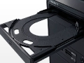 dell-vostro-260-03
