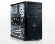 dell-vostro-260-04