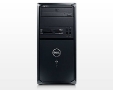 dell-vostro-260-05