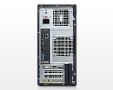 dell-vostro-260-06