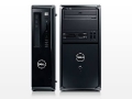 dell-vostro-260-07