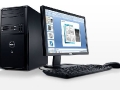 dell-vostro-260-08