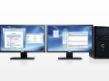 dell-vostro-260-09
