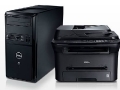 dell-vostro-260-10