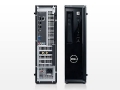 dell-vostro-260s-01