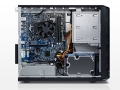 dell-vostro-260s-02