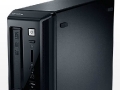 dell-vostro-260s-03