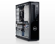 dell-vostro-260s-04