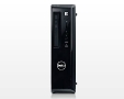 dell-vostro-260s-05