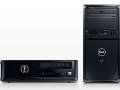 dell-vostro-260s-07