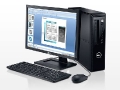 dell-vostro-260s-08