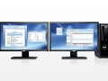 dell-vostro-260s-09