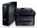 dell-vostro-260s-10