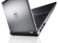 Dell Vostro 3350 (13 Zoll)